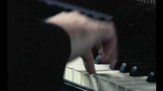 Emanuel Ax performs Chopin [upl. by Urana]