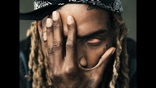 Fetty Wap  Decline Freestyle Lyrics [upl. by Milone289]