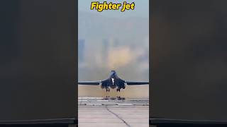 Bomber shorts foryou viralvideo viralshorts subscribe justplanes AirlinersLive AIRLINEVIDEOS [upl. by Firman]