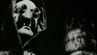 Trailer La Jetee Chris Marker 1962 [upl. by Ikiv]