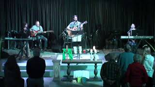 FUMC Bryant Live Stream [upl. by Levey]