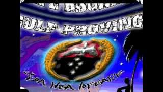 Hollie Maea Kerema PNG Music Gulf Province [upl. by Aiyotal]