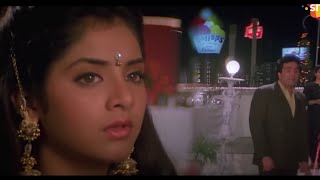 Tere Dard Se Dil Aabad Raha  Super Hit Songs Of Kumar Sanu  Hindi Hit Songs  1990s Ke Gaane [upl. by Enert]