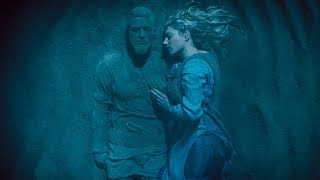 Vikings Ragnar amp Lagertha  Love amp Loss [upl. by Arenahs821]