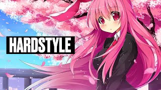 Nightcore – Имя 505 Hard STALIN Remix [upl. by Lemar]