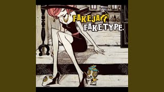 Welcome FAKE JAZZ [upl. by Paul]