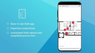 Deltek ArchiSnapper Overview [upl. by Gamal]