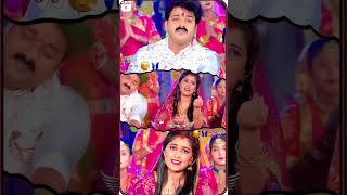 navratridance status bhakti ritikbhai mata navratrisong 🙏maakali maa mata 🙏🙏🙏pawansingh [upl. by Elizabet456]