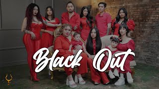 ToRo Family S2 EP17 Black Out [upl. by Shalom]