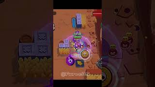 The 1 again 😭 brawlstars brawlstarsmemes memes funny brawl supercell brawlball brawlmemes [upl. by Cybill]