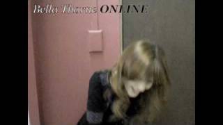 Bella Thorne Greets the Bella Thorne ONLINE Guests [upl. by Trebeh]