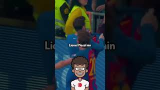 Son 10 Yılda En İkonik Gol Sevinçleri🔥⚽️😱 futbol ronaldo messi neymar shorts [upl. by Emmalynn]