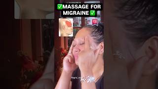 Get relief from cluster headaches migraine and sinusitis migraine sinusitis headache [upl. by Sevik]