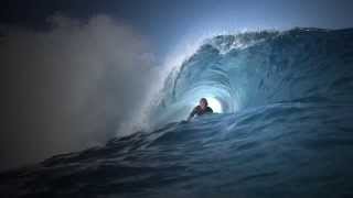 The bodyboarding World Champ at his best [upl. by Caplan]