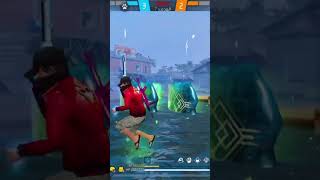 Test clan li bra ydkhl marhba❤️ freefire دعمكم garenafreefire تابعوني الاسطوره free [upl. by Atnamas590]