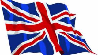 Rule Britannia  BBC Symphony Orchestra [upl. by Maples]