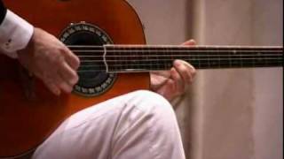 Trio Balkan Strings  Swing Time  Official Video 2010HD [upl. by Rexfourd]