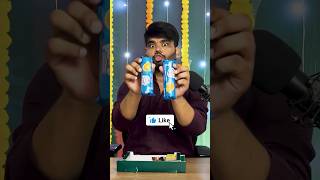 Trying Britannia Diwali Gift Pack🔥 [upl. by Aiela]