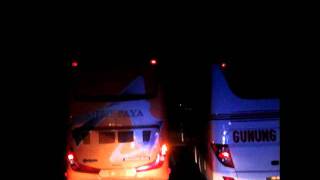 Duet Muji Jaya MD088 n MD077 vs Haryanto Phoenix Bejeu Gunung MuLia [upl. by Nawek448]