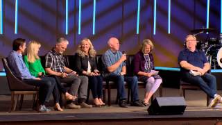 How To Fight For Awesome Friendships with Rick Warren [upl. by Mabelle]