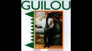 GUILOU Jésus Innocence  1992 3 Prié [upl. by Silvestro]