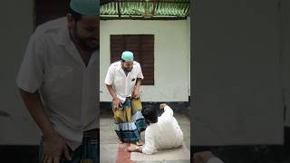 দুনিয়ায় চিরকাল থাকা যাবে না 💔😭🙏 trending shortvideo hbradnan viral islamic hbradnan267 [upl. by Columbine]