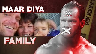 Chris Benoit Death Mystery Full Story [upl. by Nneb]