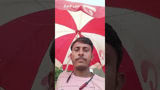 Airtel sim port Suraj mobile shop chori Chauraha sim port jio [upl. by Nnil]