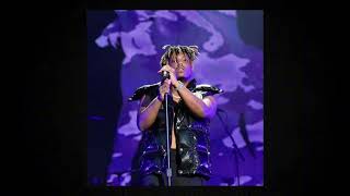 1 hour of juice wrld [upl. by Nelhsa]