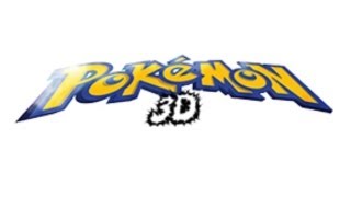 Pokemon 3D Game for PC Download 2013 [upl. by Mandych53]