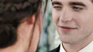 Breaking Dawn Part 2 Trailer Sneak Peek Official 2012 1080 HD [upl. by Peri]