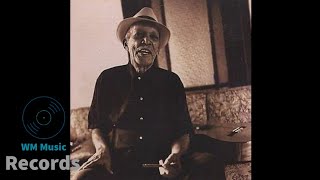 Compay Segundo  Amor de Loca Juventud Audio [upl. by Nauqes486]