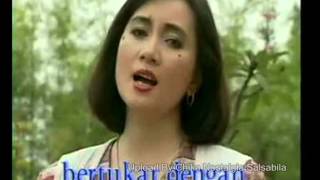 Titiek Sandhora Merantau [upl. by Karlise]