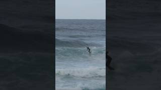 Mereweather Australia 🇦🇺travel newcastle merewether australia surfing thesurfersplaza [upl. by Gnilrits]