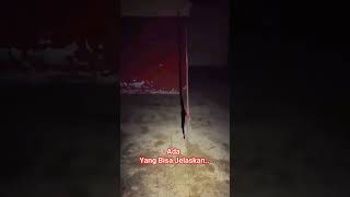 ✨Ada Yang Bisa Jelaskan✨viral video trending explore horror trend foryou [upl. by Max990]