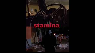 Westaway truck 1997 vs ghostface scream 2 [upl. by Mikahs]