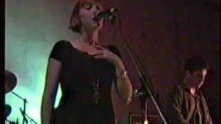 Sixpence None The Richer  Soul Live [upl. by Notserk]