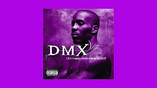 dmx  ruff ryders anthem slowed amp reverb [upl. by Yelsnia122]