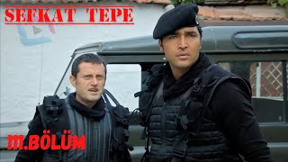 Şefkat Tepe 111 Bölüm  FULL HD [upl. by Emmi]