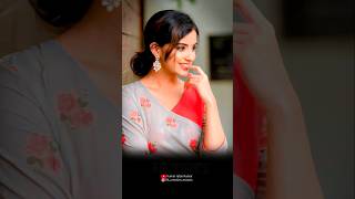 Date se odhani daba ke pawansingh anupmayadav bhojpurisong lyricvideo whatsappstatus viral🤩 [upl. by Llenal]