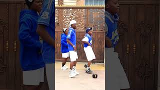 shey u wan dey ride me reckless 😊 DClisaquama dance youtubeshort challenge [upl. by Enait703]