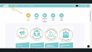 The Ecampus Orientation Navigating the LMS [upl. by Peedus]