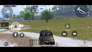 BGMI game play tamil 35updatefunny game playyoutubelivetamilgaaraytbgmi [upl. by Olnay268]