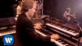 Little Feat  Let It Roll Video [upl. by Mogerly]