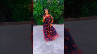 Suno Bangal wali Nache to Holi hail shorts dance youtubeshorts viralvideo reels Sorifa Dancer [upl. by Aliber]