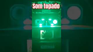 SOM TOPADO OLHA ISSOCOMO TOCA BEM [upl. by Sapers671]