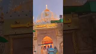 Karam Ajmer Wale Baba ka 🥰🥰 [upl. by Noxaj811]