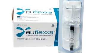 MedicaOutletcom  Buy Euflexxa Online  Euflexxa [upl. by Amliw318]