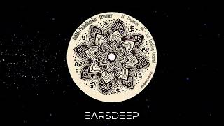 Bubble Fleischhacker  Just Looking Around EarsDeep Records [upl. by Letram]