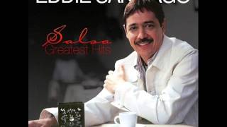 eddie santiago antidoto y veneno [upl. by Evangelina]